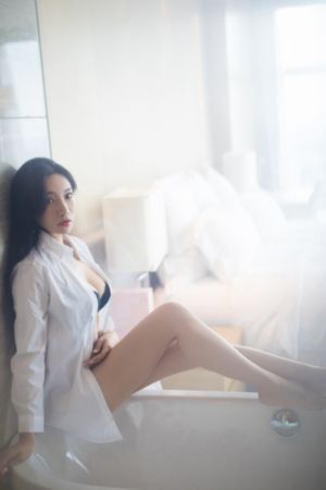 亚洲视频无码在线观看_BD英语高清完整版