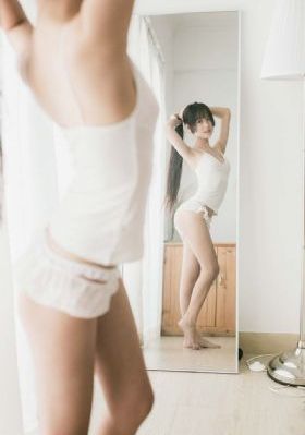 久久日韩精品_剧情片免费电视剧