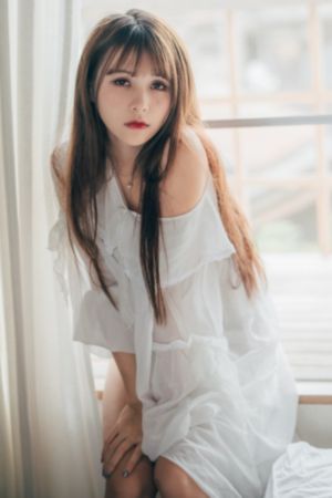 优酷视频在线看_1080免费观看最新