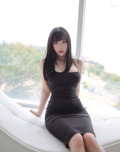 精品欧美一区二区在线观看视频_BD国语手机在线看