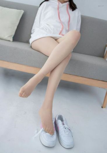 虎啸龙吟第二部免费观看_720免费全集观看