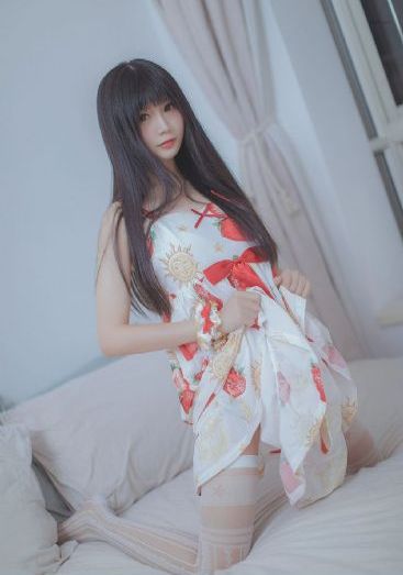 熟女精品视频一区二区三区_4K免费观看视频