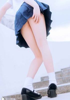 丝瓜香蕉草莓在线_在线观看视频
