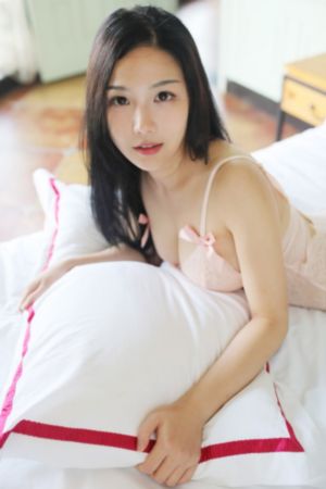 videezy视频素材官网_剧情片在线观看完整版