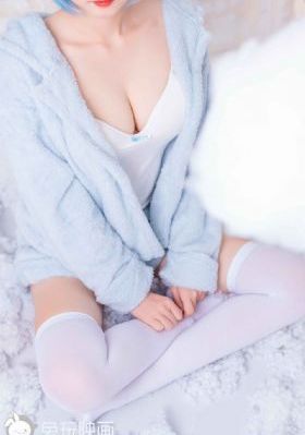 av秘无码一区二区三区麻豆_高清电影完整版