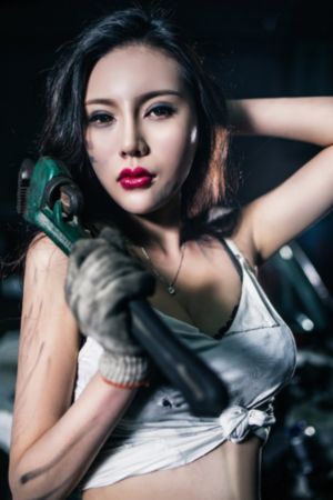 今早三级片_1080P免费观看超清
