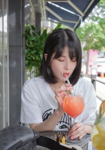 黄色录像电视_1080免费观看最新