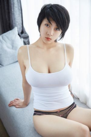 强行漂亮老师做爰2_720神马在线观看