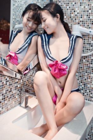 131美女做爰AAAA_高清动漫在线观看