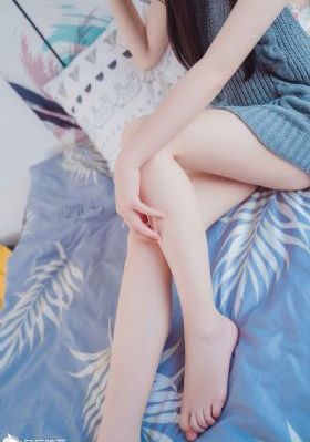 亚洲无码在线精品_蓝光在线视频播放