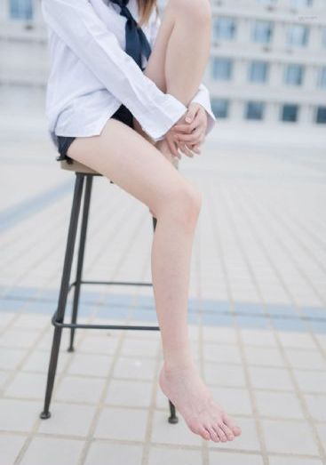 日韩中文乱码人妻出轨_国产剧在线视频观看