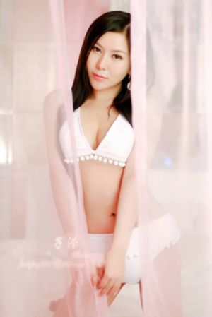 欧洲video_4K免费观看最新