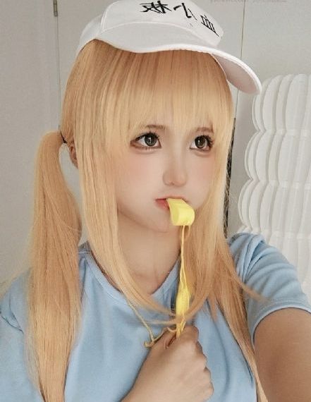 西欧一级毛片_BD免费视频大全