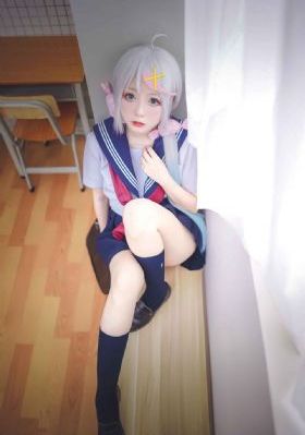 无码口爆吞精在线观看_HD完整在线观看