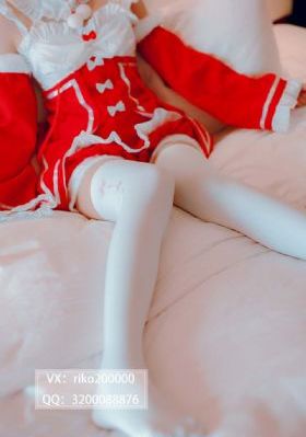 高H禁伦肉伦NP视频_高清在线观看