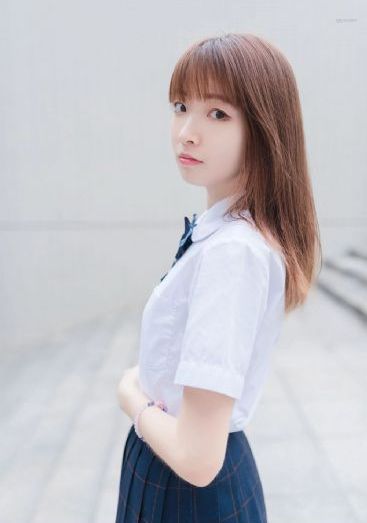 黑人巨大精品欧美一区二区区_剧情片迅雷电影在线