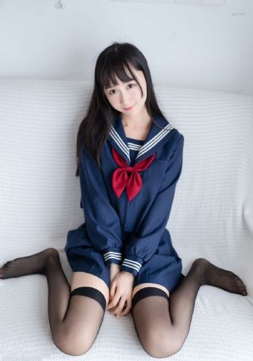 一个人看日本WW_高清在线手机播放