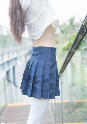 51在线观看免费播放_BD在线观看视频