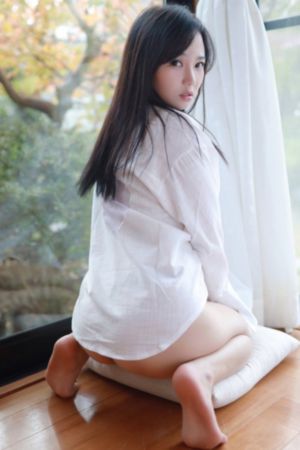 97超碰无码乱子伦精品_西瓜视频免费观看