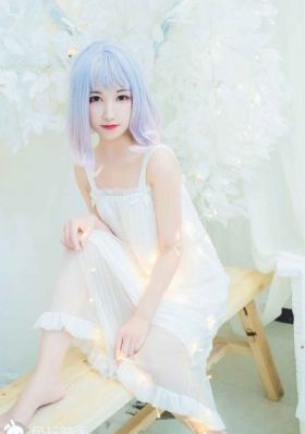 AV三级片在线免费播放_高清直播在线观看