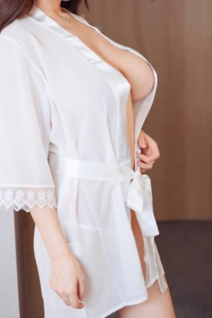 成年女人永久免费_BD国语在线播放观看