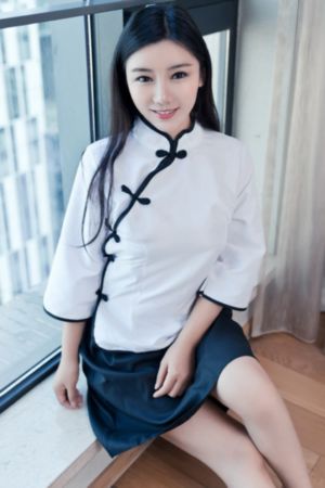 自慰小仙女粉嫩小泬图片_超清免费播放