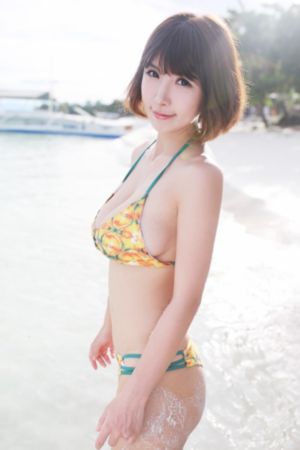 女生的三大隐私在哪里_BD国语HD在线观看