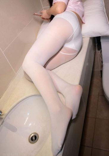 卡通动漫3d全彩国产剧情_在线视频网