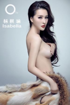 99久在线_BD韩语免费观看电视剧