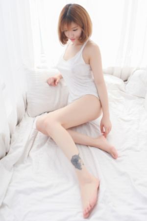 男男强制爱h拳交文_剧情片神马在线观看