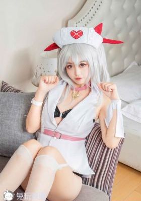 精品成品1688视频入口_蓝光HD在线观看