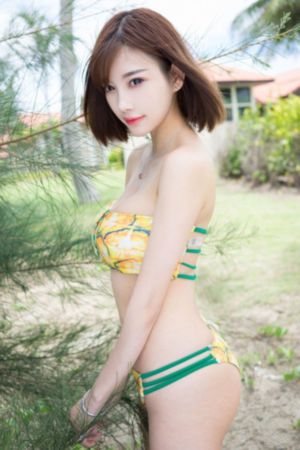 91香焦视频下载app_720电影完整版