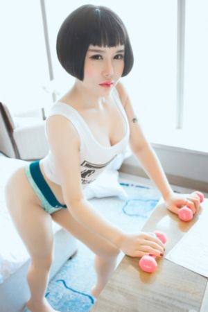 I2一14幻女BBWXXX视频_BD高清欧美在线观看