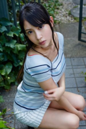 欧美狠狠干黑丝袜人妖视频_免费高清观看