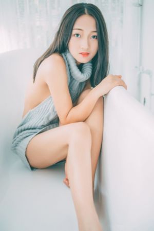 少妇人妻丰满做爰XXX_剧情片视频大全