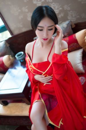 玻璃芦苇在线观看_4K免费在线观看