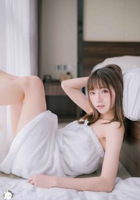 黑色四叶草爱奇艺在线观看_BD韩语天堂在线