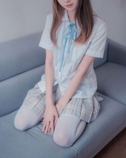 2019青春草原在线观看_BD韩语手机在线看