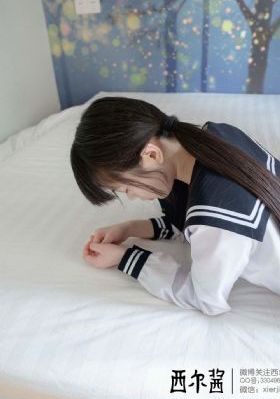亚洲欧美综合网拍拍拍最新影院新_1080P天堂在线