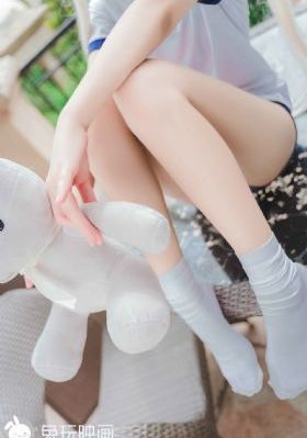 老牛嫩草二区三区观影体验_HD在线播放