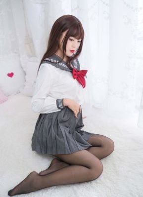 婬乱老师办公室HD中文字幕日本_720免费全集观看