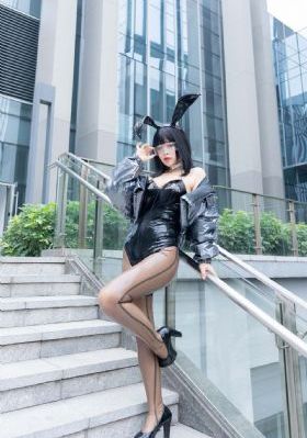 绫瀬成美无码aV在线播放_电影网在线观看
