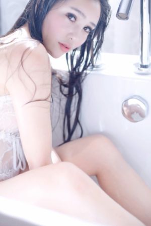 久久精品www人人爽人人八戒_蓝光电视剧在线观看