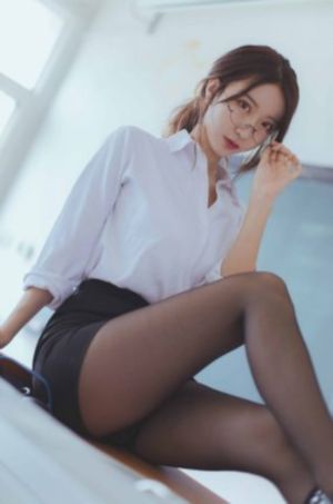看了会湿的文章_琪琪电影国产在线观看