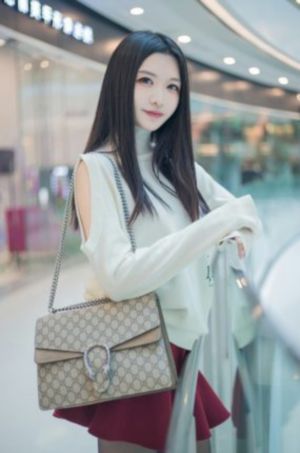 国产日产久久久久久精品加勒比_蓝光电影在线看