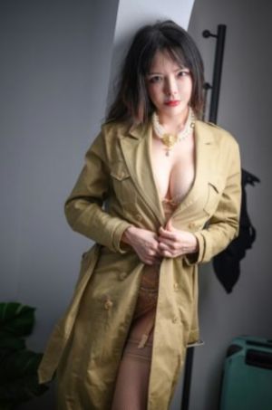 中文字幕日韩痴女在线_超清高清迅雷在线观看