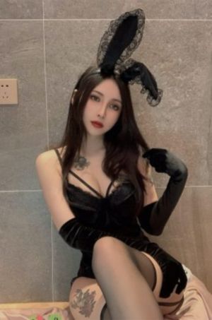 gogo人体大胆高清专业久久久_BD迅雷电影在线