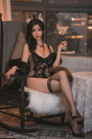 九九在线视频精品_1080手机免费观看完整