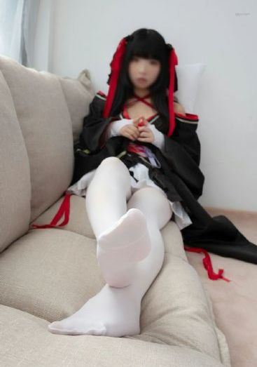 电视剧娘道全集免费观看_免费手机观看