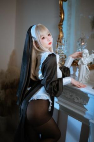 二人生猴子免费观看发出声音_超清手机在线观看